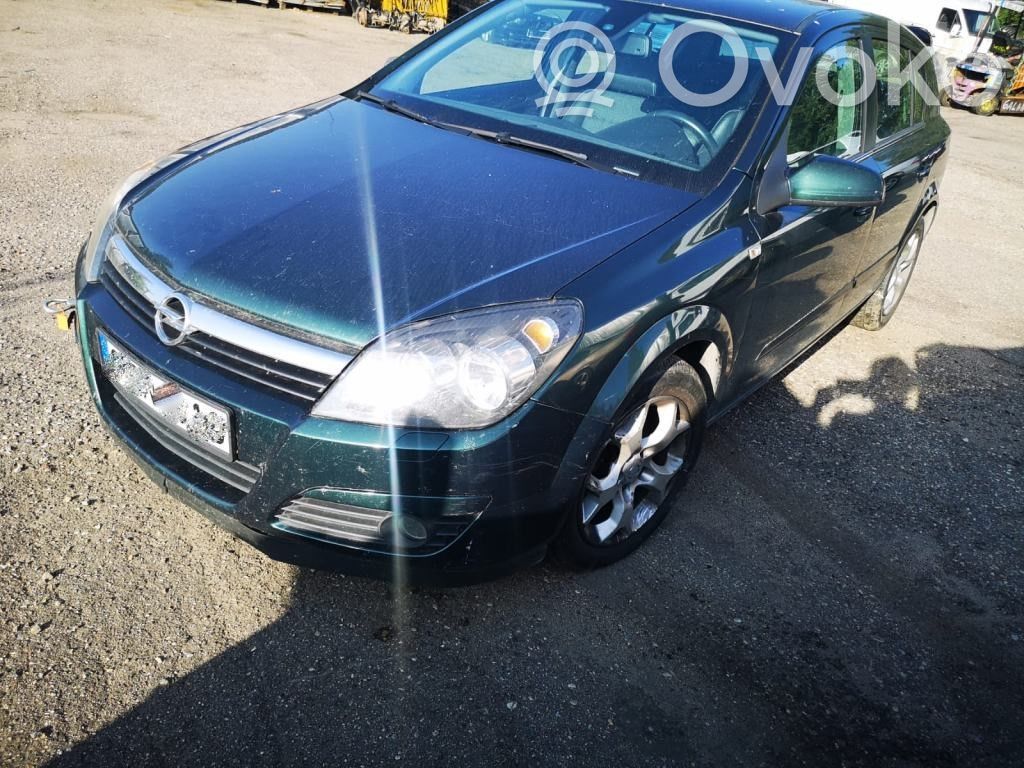 Astra H Astra  24460353