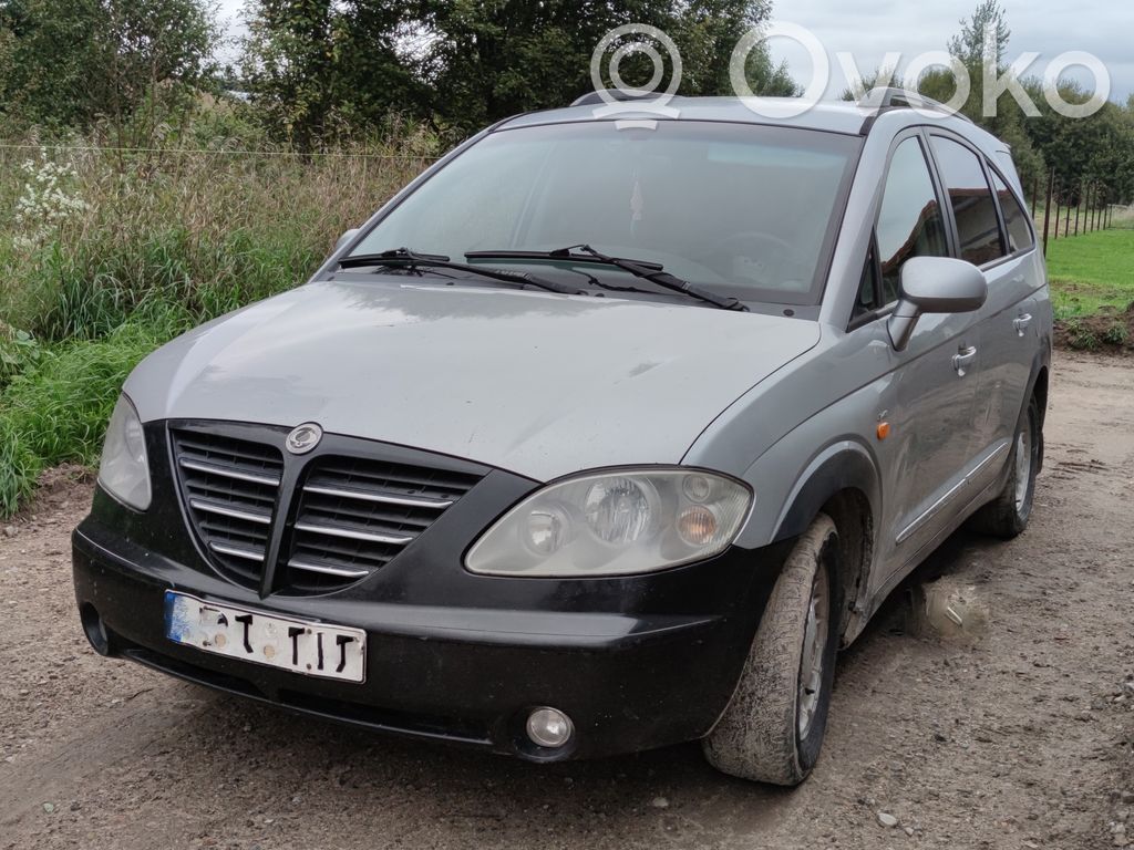 Rodius Rodius/Stavic  4894021210
