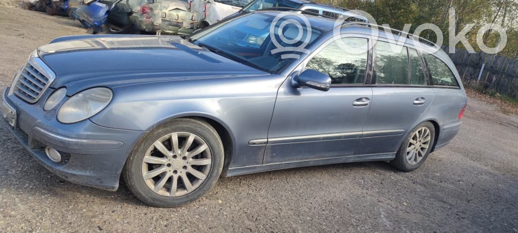 E W211 E-class, AMG (W124, W210, W211, W212, W213, C207, W238)  A6421508991