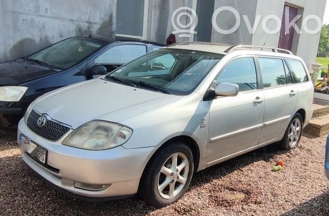 Corolla E120 E130 Corolla  6902302010