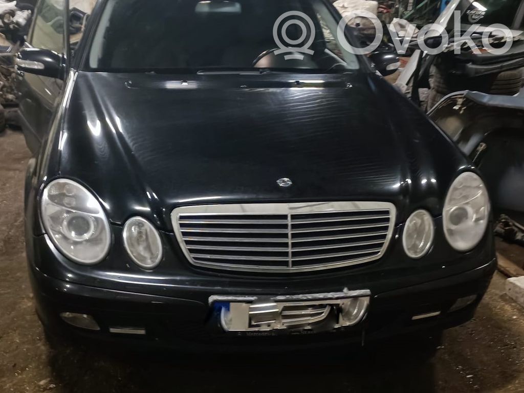 E W211 E-class, AMG (W124, W210, W211, W212, W213, C207, W238)  A2113500562