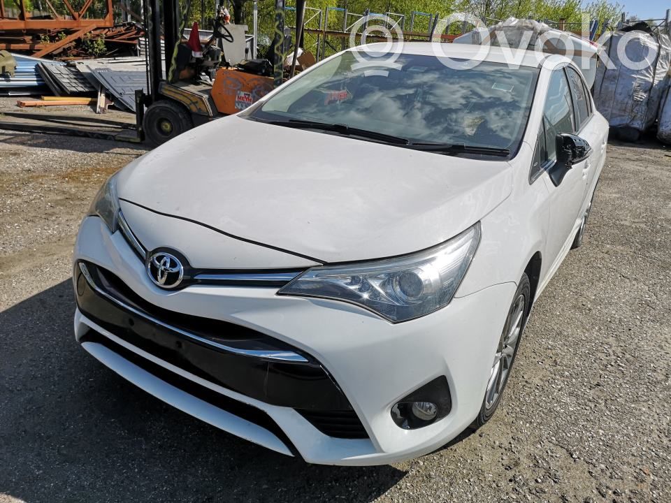 Avensis T270 Avensis  5211905921