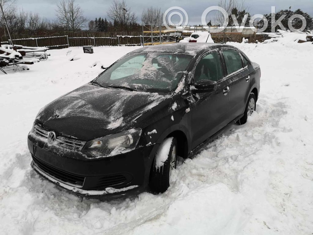 Polo V 6R Polo  03C903024E
