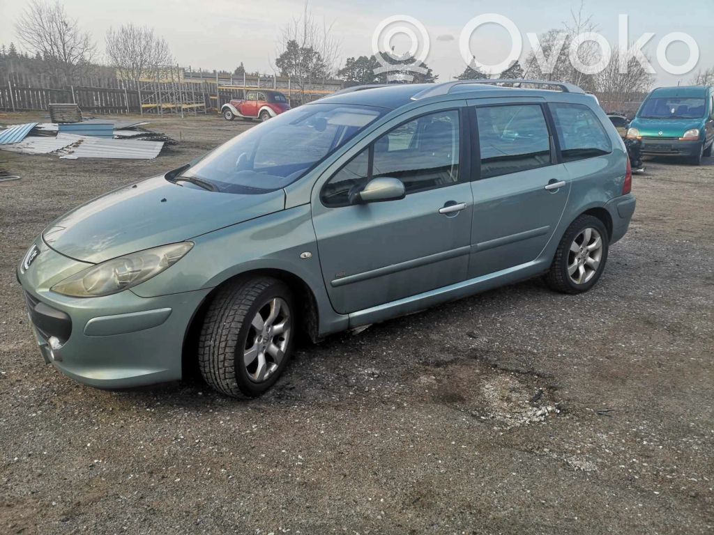 307 307  4541J3