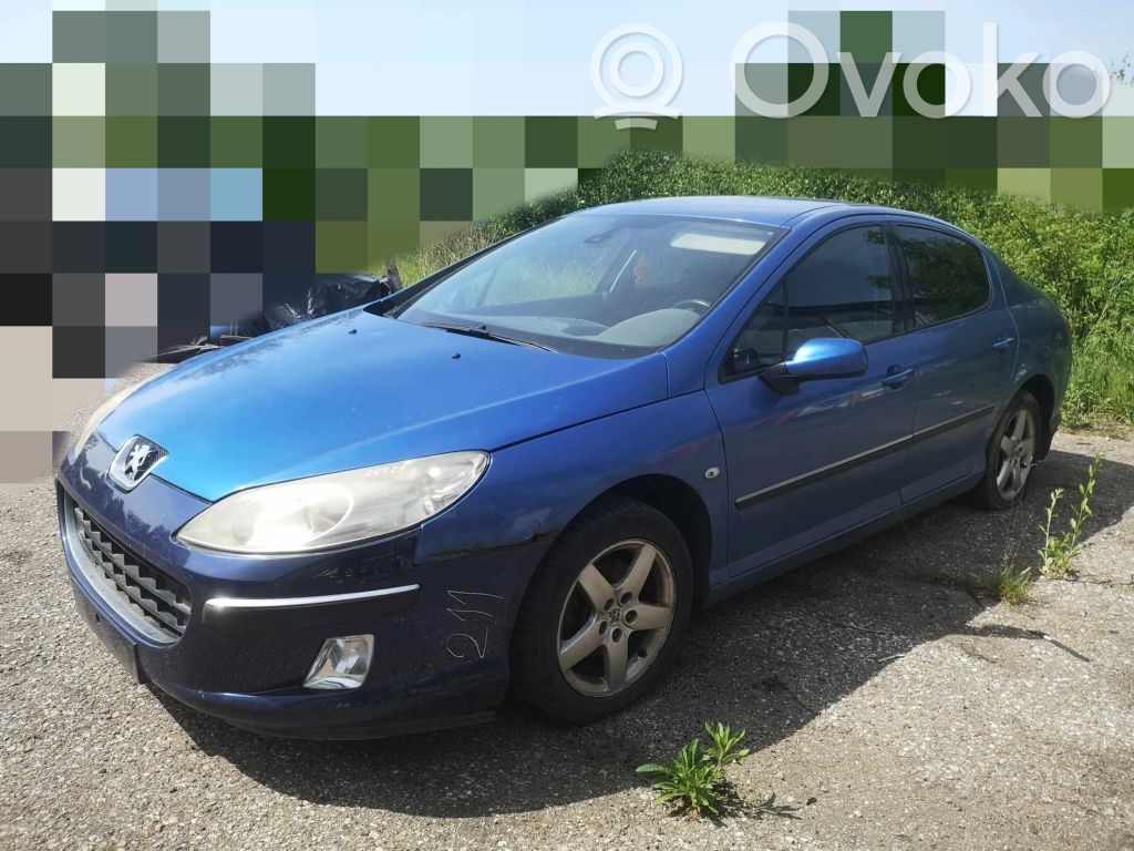 407 407  5705CF