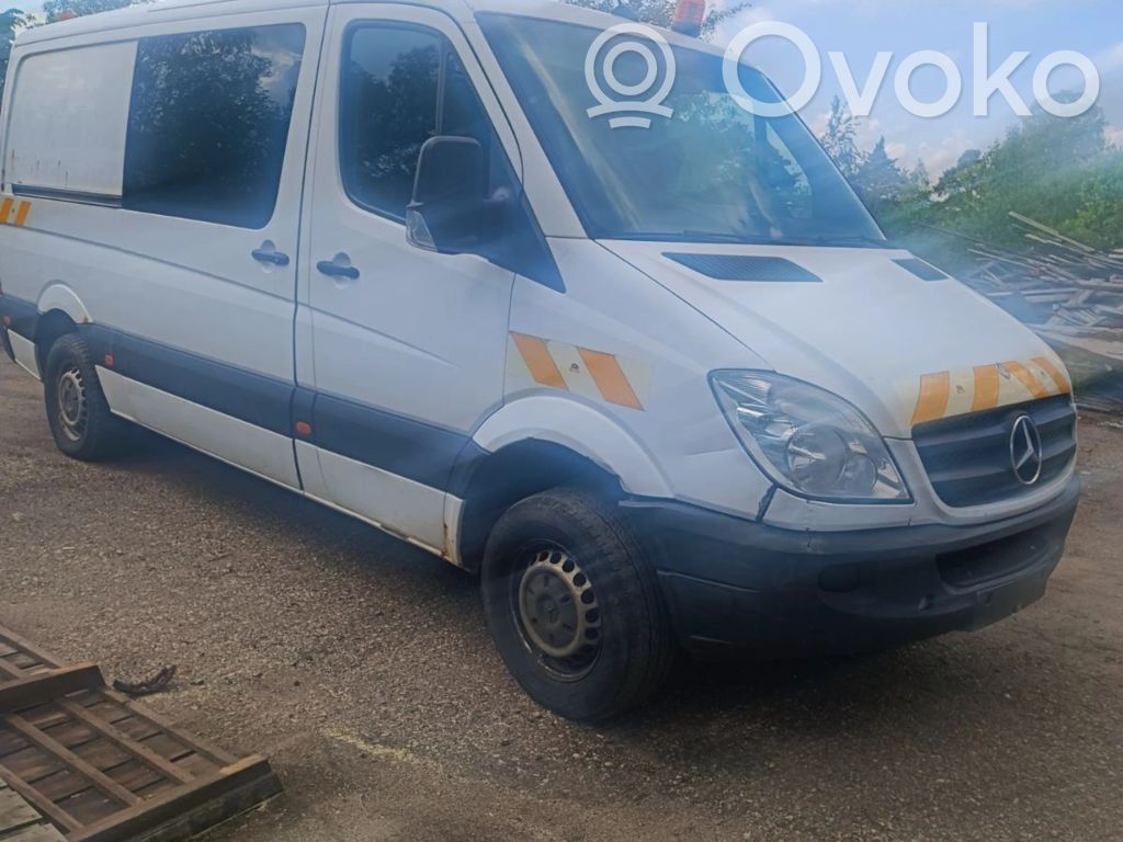 Sprinter W906 Sprinter  A9063303520