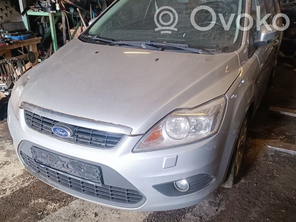 Focus Focus  1500628