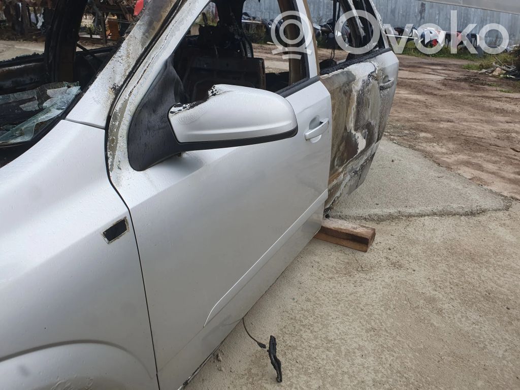 Astra H Astra  13223393