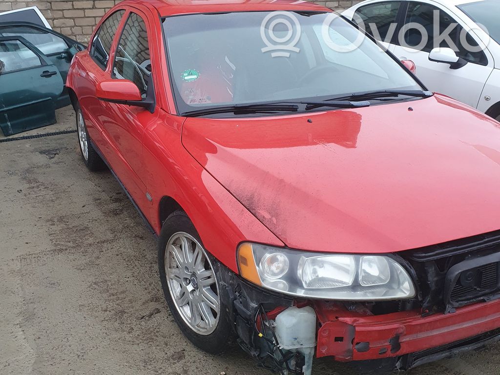S60 S60  30741684
