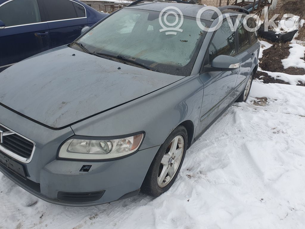 V50 V50  E5508