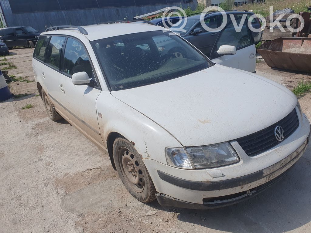 PASSAT B5 Passat  03G906018CD