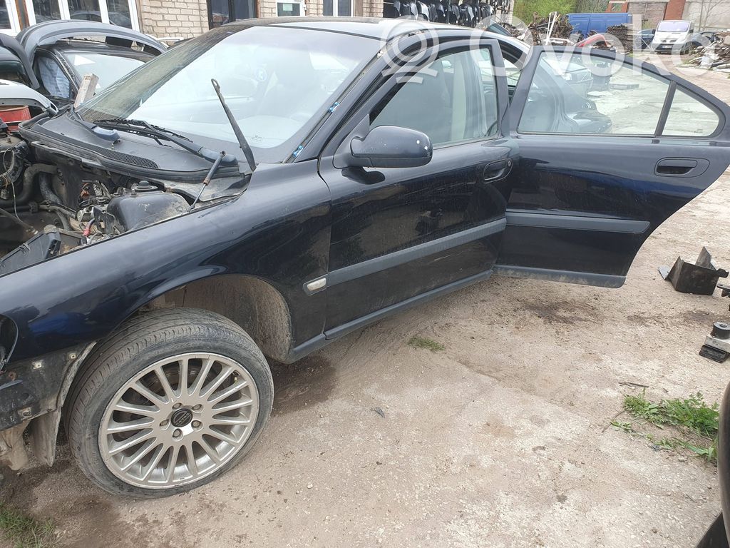 S60 S60  36050262