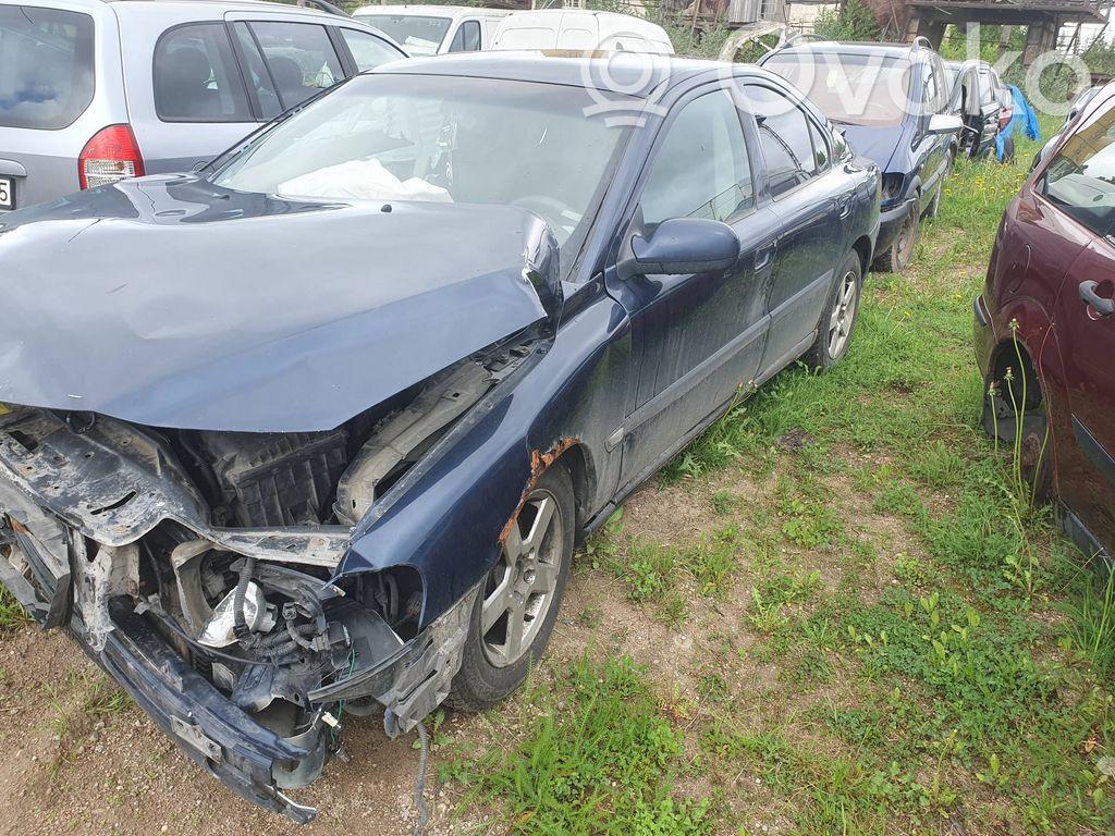 S60 S60  9178210