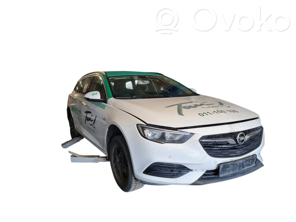 Insignia B Insignia  84537123