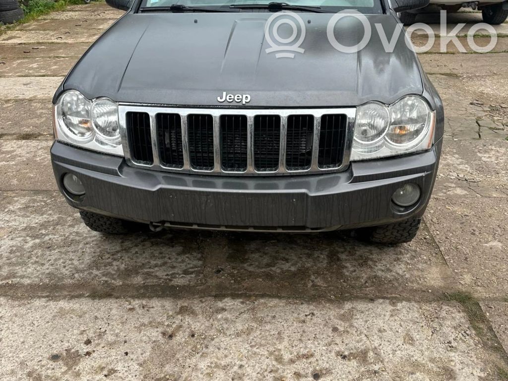 Grand Cherokee (WK) Grand Cherokee  52090309AD