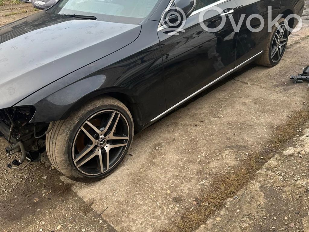E W213 E-class, AMG (W124, W210, W211, W212, W213, C207, W238)  2133509707