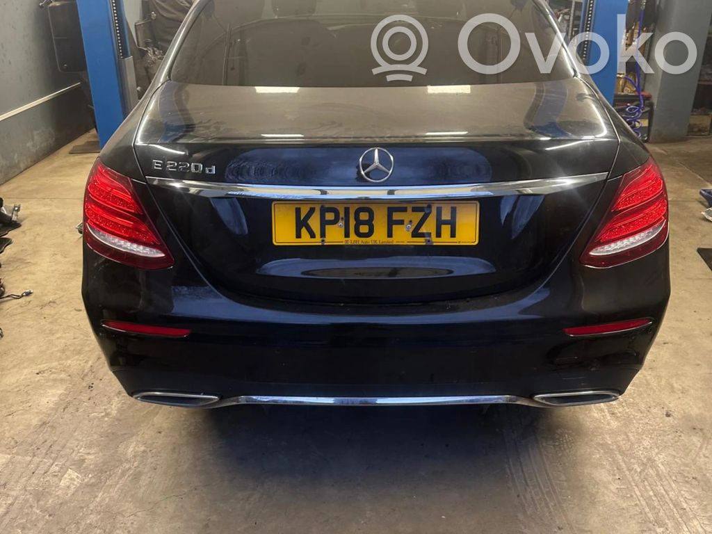 E W213 E-class, AMG (W124, W210, W211, W212, W213, C207, W238)  5295600