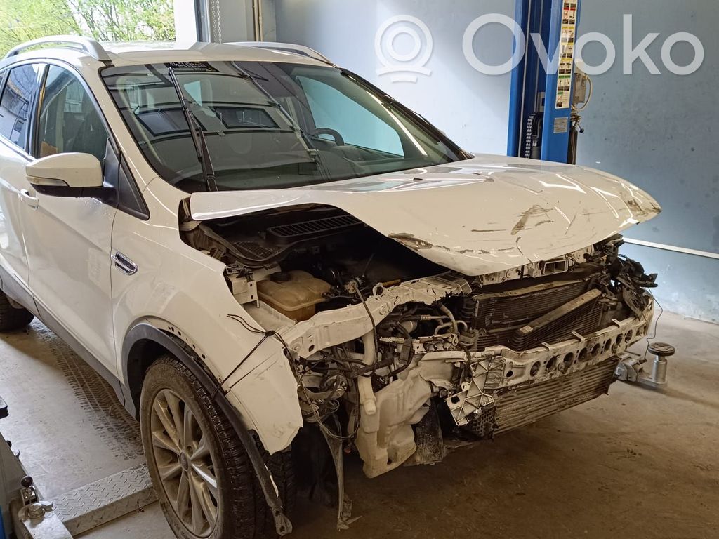 Kuga II Kuga  BM5A16700