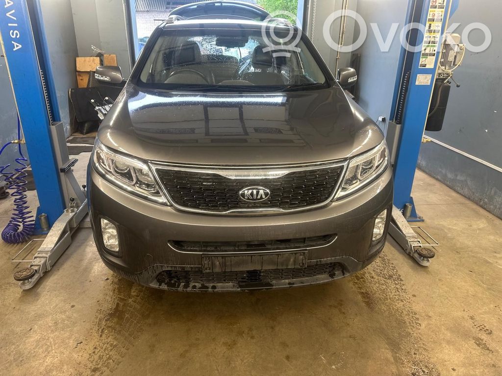 Sorento Sorento  361002F050