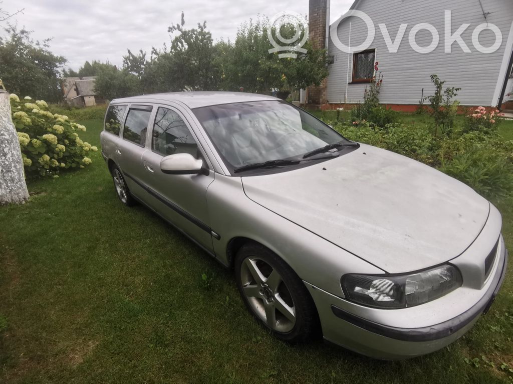 V70 S70, V70, V70 XC  08679899