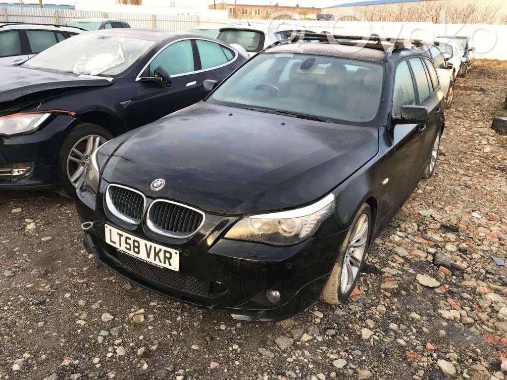 5 E60 E61 Series 5  6963828