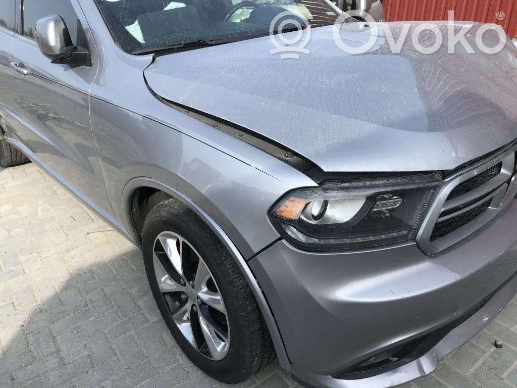 Durango Durango
