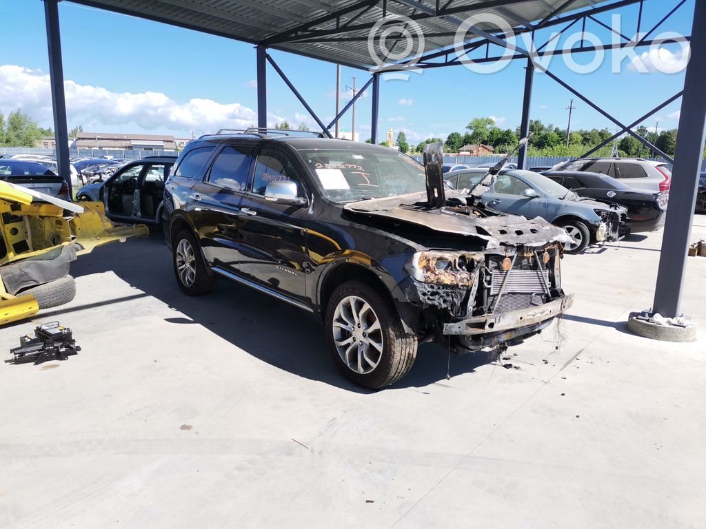 Durango Durango  68308872AG