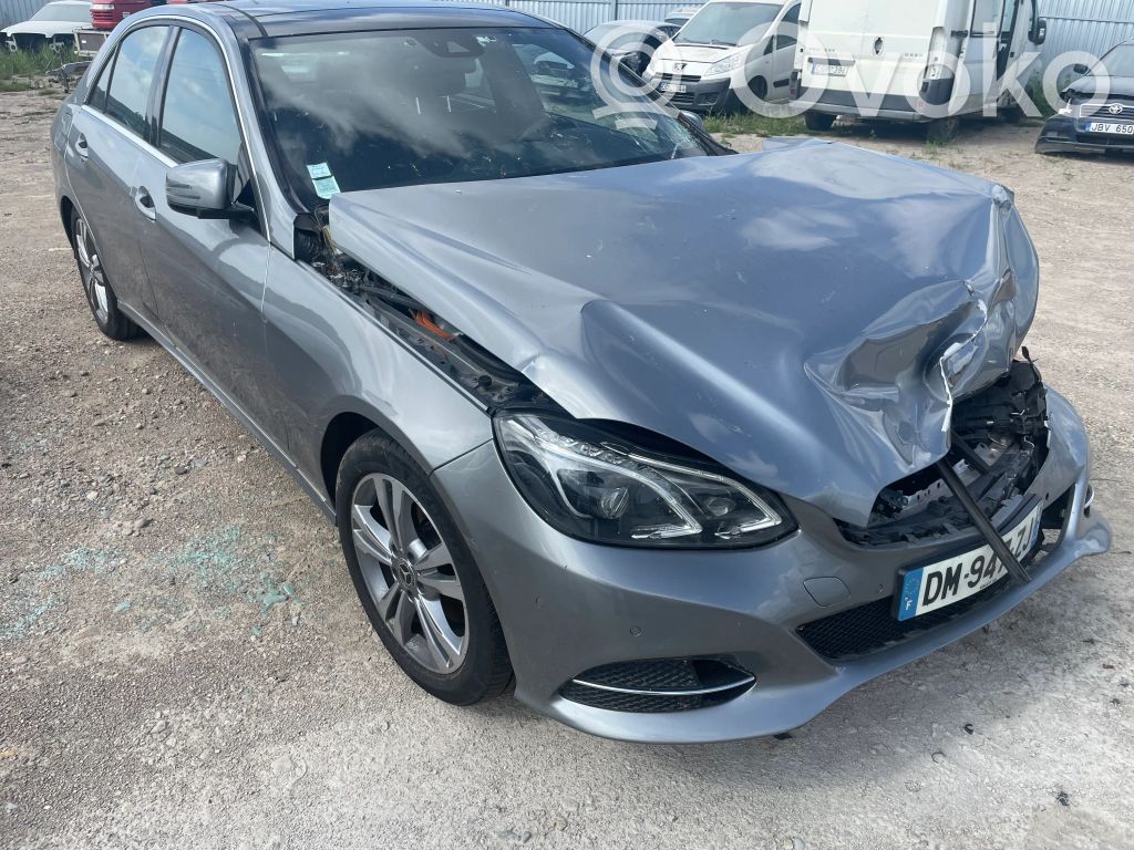 E W212 E-class, AMG (W124, W210, W211, W212, W213, C207, W238)  2124103116