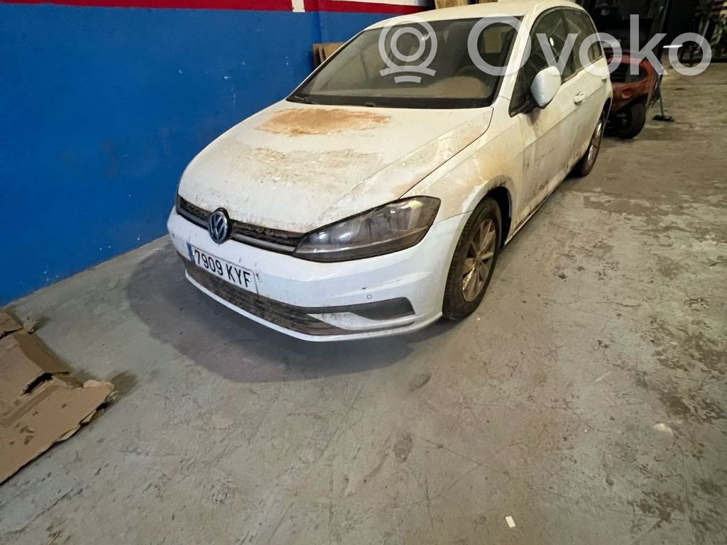Golf VII Golf  04L907284
