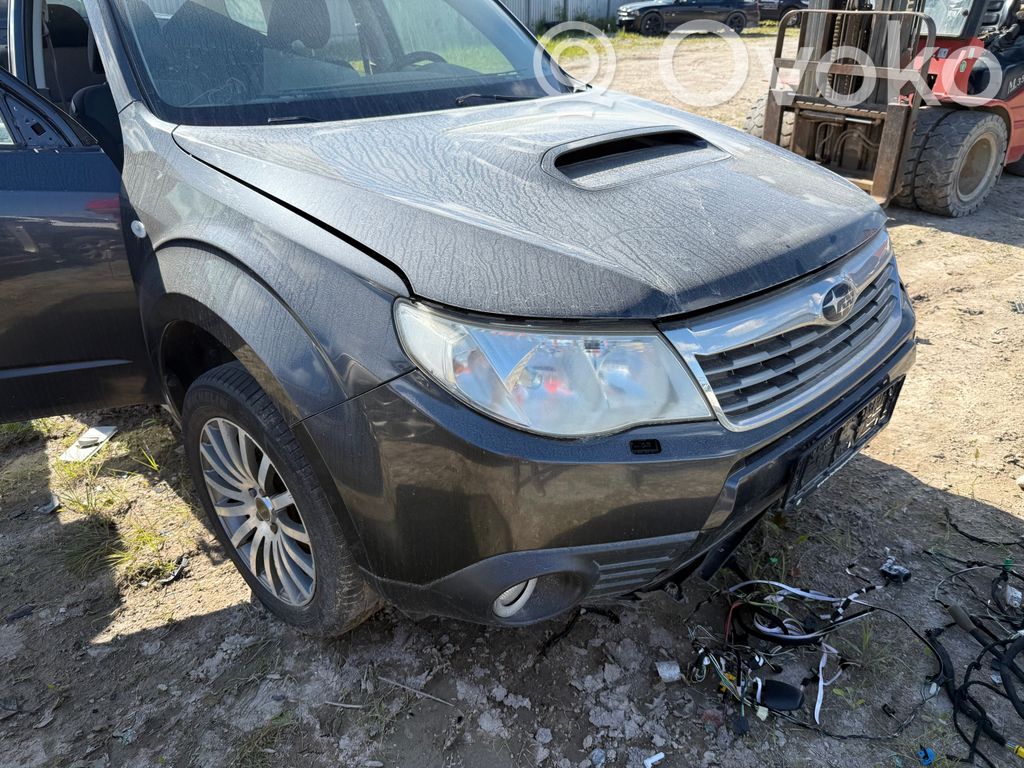 Forester SH Forester  22627AA500