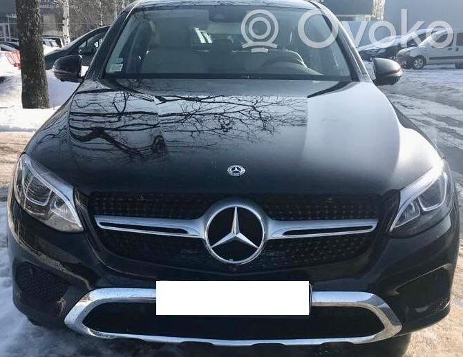 GLC X253 C253 GLC-class  A2537257900