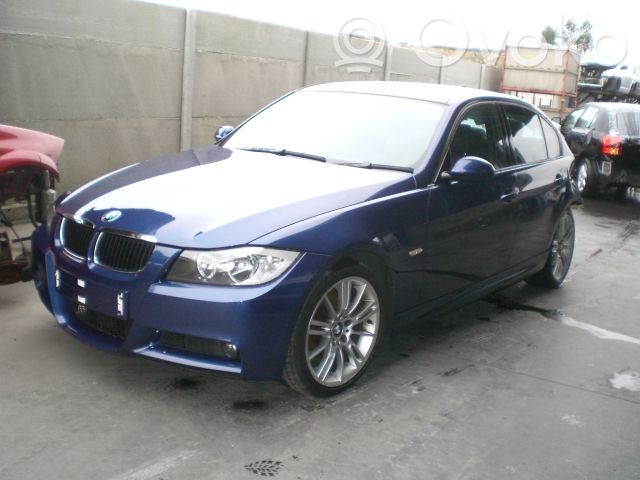 3 E90 E91 Series 3