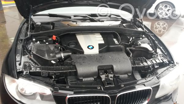 1 E81 E87 Series 1