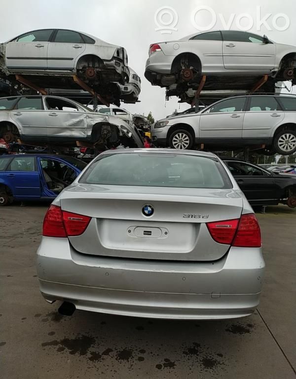 3 E90 E91 Series 3