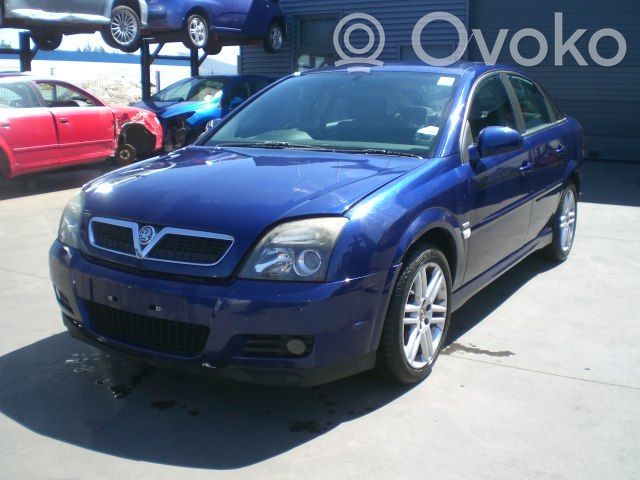 Vectra C Vectra