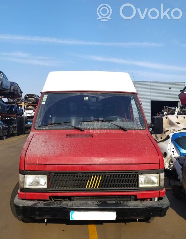 Ducato Ducato