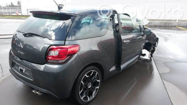 DS3 DS3
