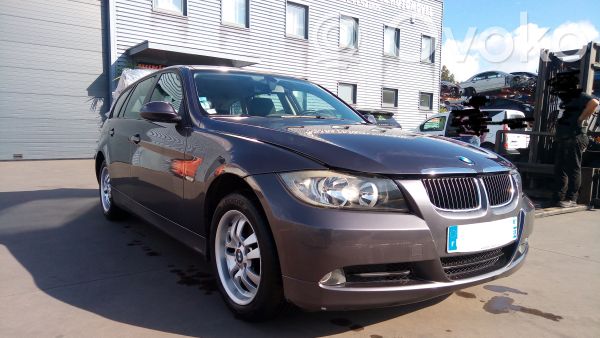 3 E90 E91 Series 3