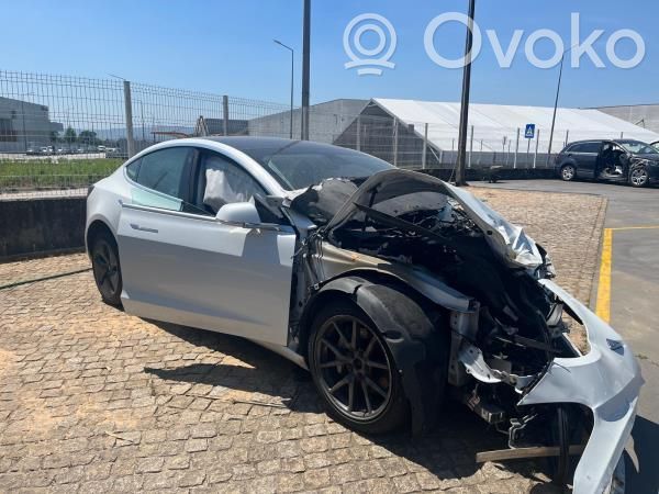 Model 3 Tesla Model 3