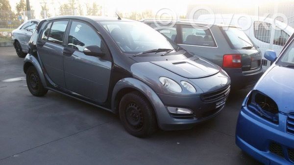 ForFour I ForFour