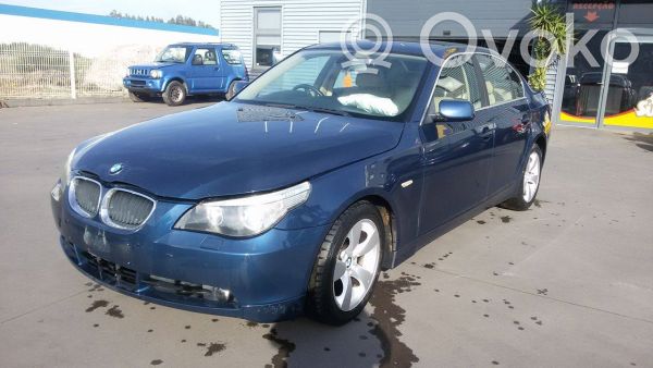 5 E60 E61 Series 5