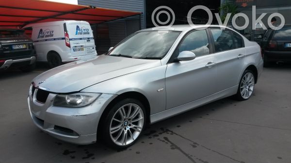 3 E90 E91 Series 3