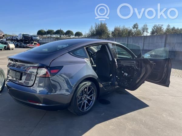 Model 3 Tesla Model 3
