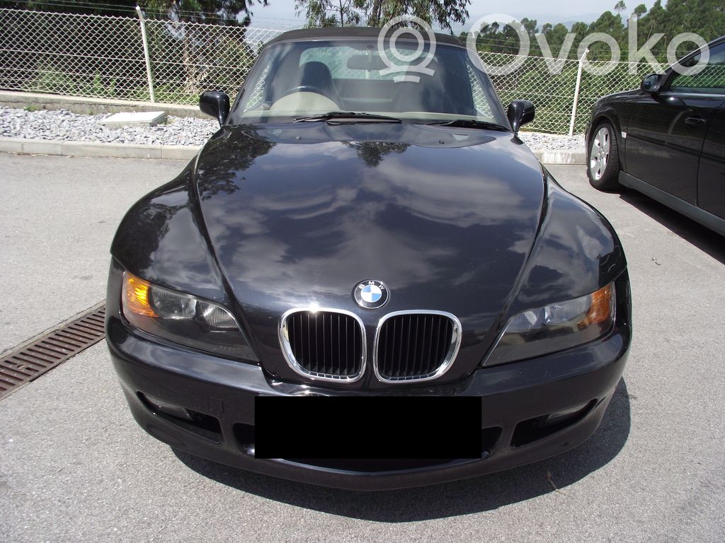 Z3 E36 Z3