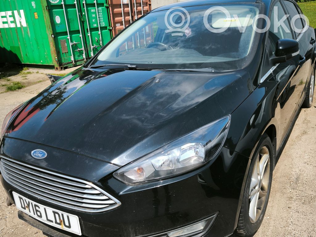 Focus Focus  BV618005BD