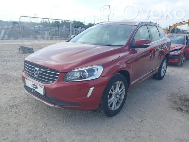XC60 XC60  31409935AA