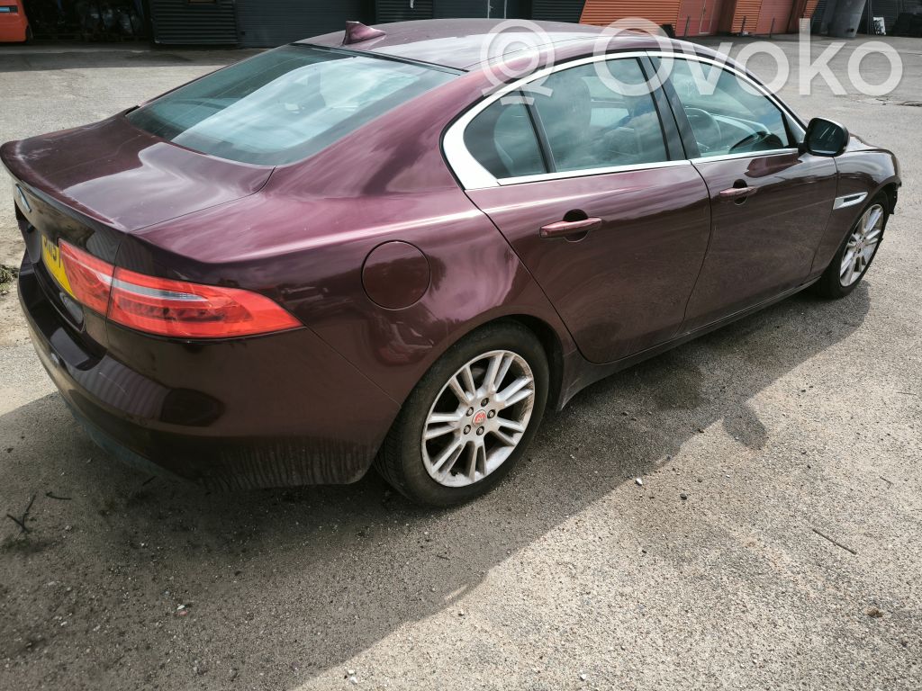 XE XE  GX736A003FC