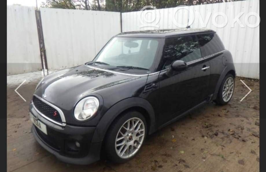 One - Cooper Coupe R56 One/Cooper Coupe R56  16270404