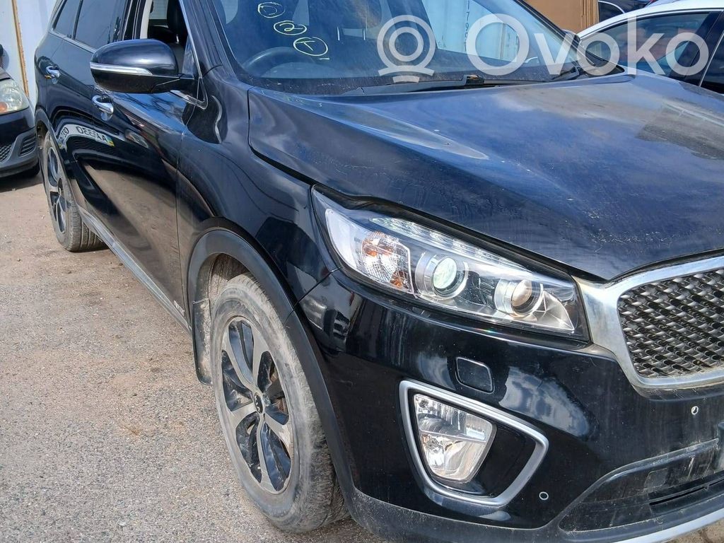 Sorento Sorento  84771C5000