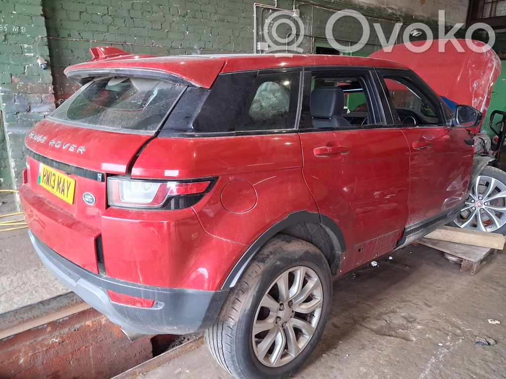 Evoque I Evoque  BJ3210155AB